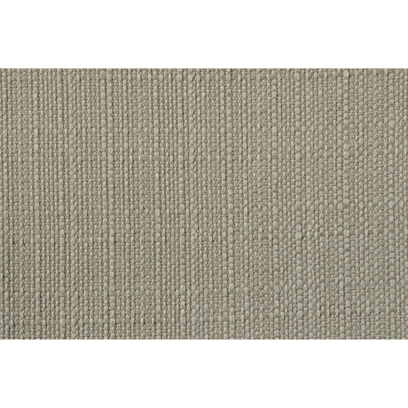 Lucille Beige Accent Chair by Homelegance at Eve Furniture