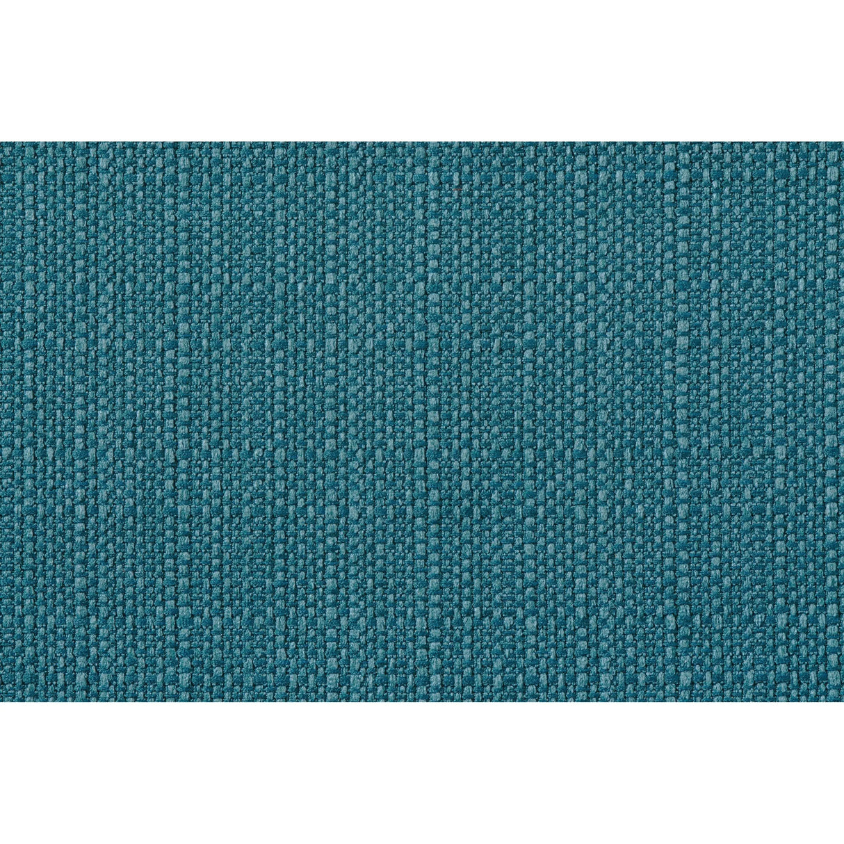 Lucille Blue Accent Chair by Homelegance at Eve Furniture