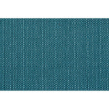 Lucille Blue Accent Chair by Homelegance at Eve Furniture