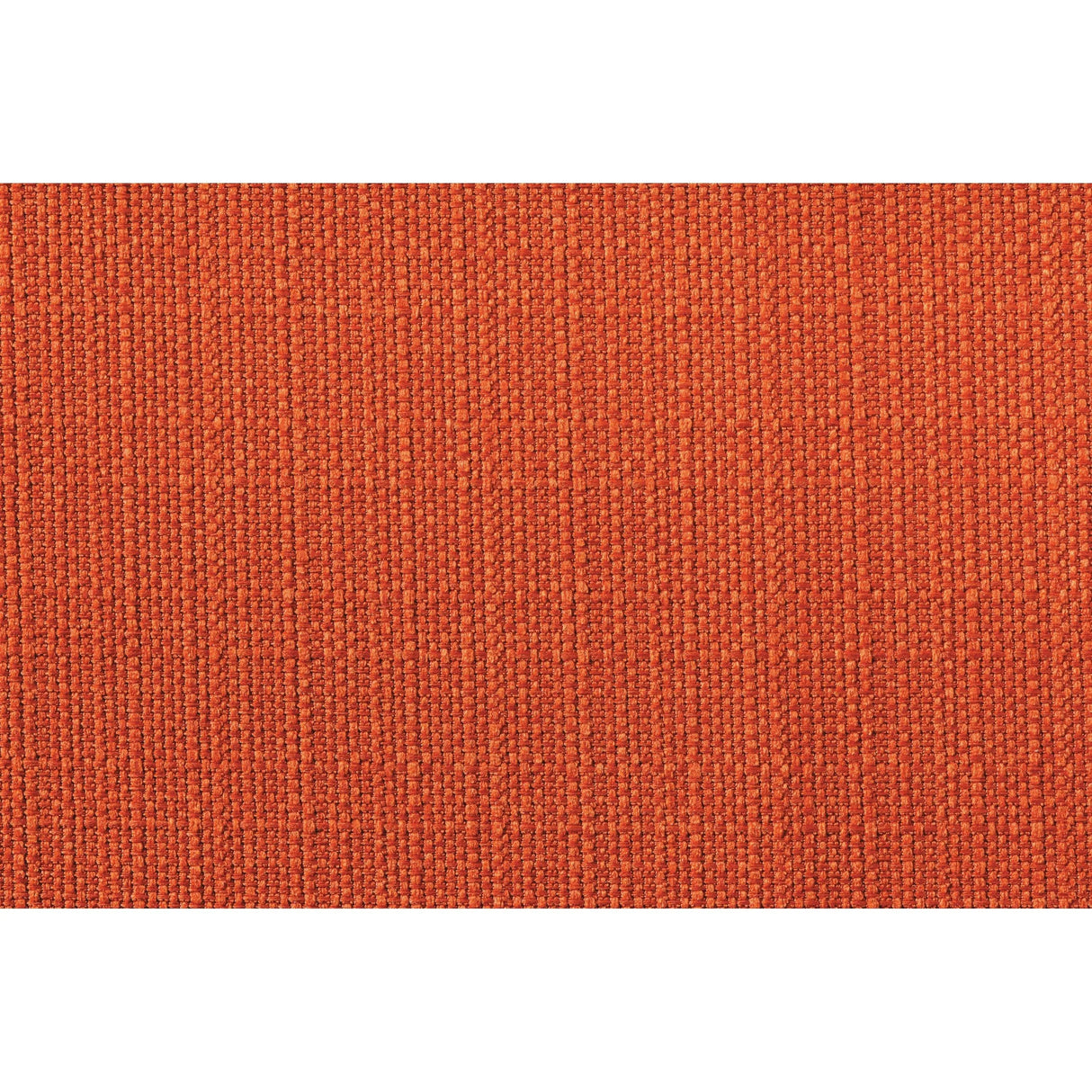 Lucille Orange Accent Chair by Homelegance at Eve Furniture