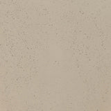 Lucius Outdoor Coffee Table, Ivory by Dovetail at Eve Furniture