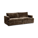 Ludwig 2pc Sofa by Classic Home at Eve Furniture