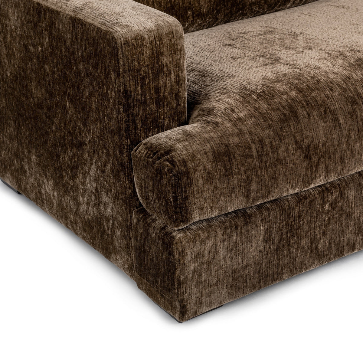 Ludwig 2pc Sofa by Classic Home at Eve Furniture