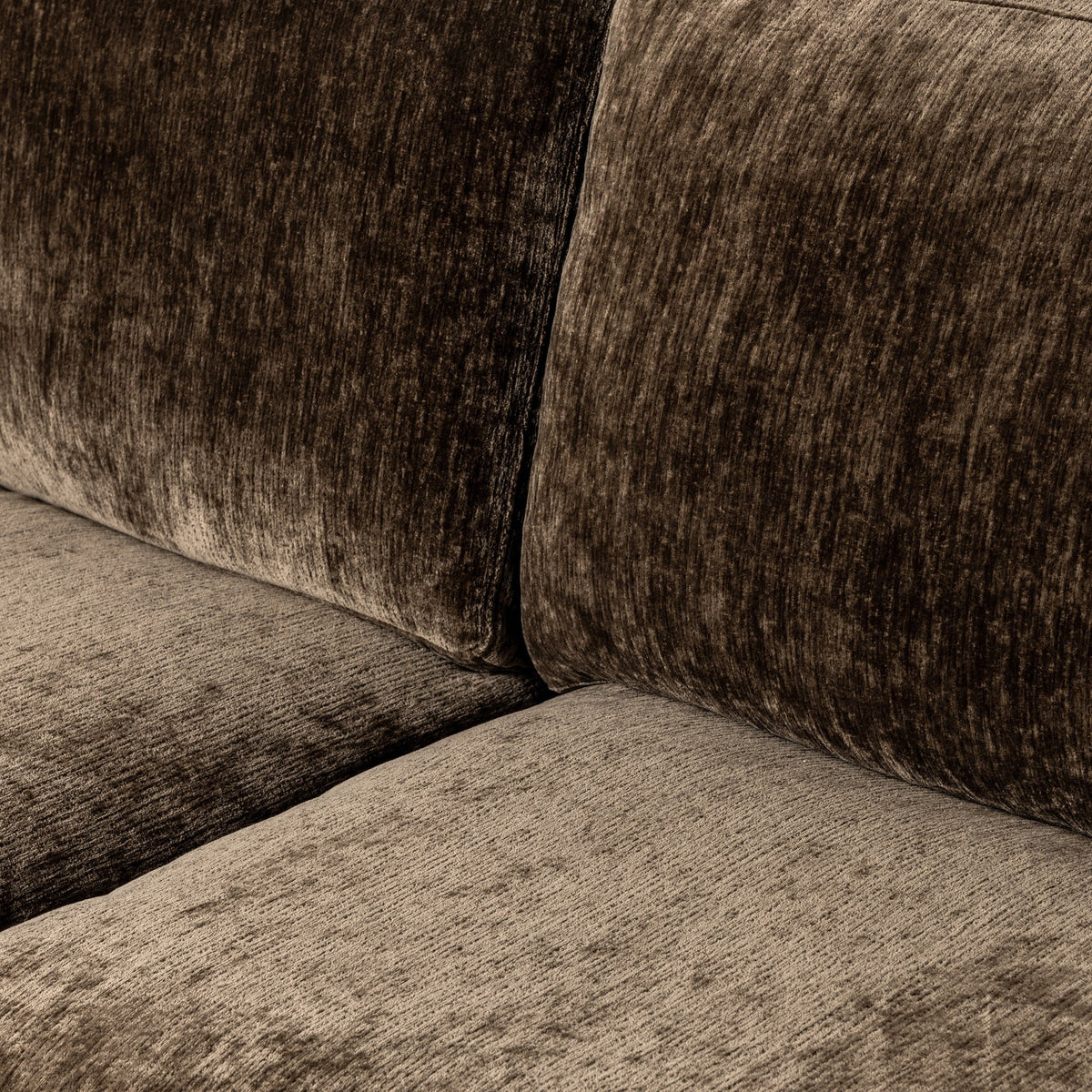 Ludwig 2pc Sofa by Classic Home at Eve Furniture