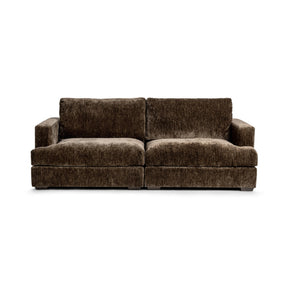 Ludwig 2pc Sofa by Classic Home at Eve Furniture