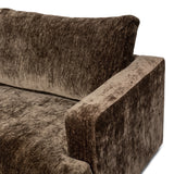 Ludwig 3 Piece Sofa by Classic Home at Eve Furniture