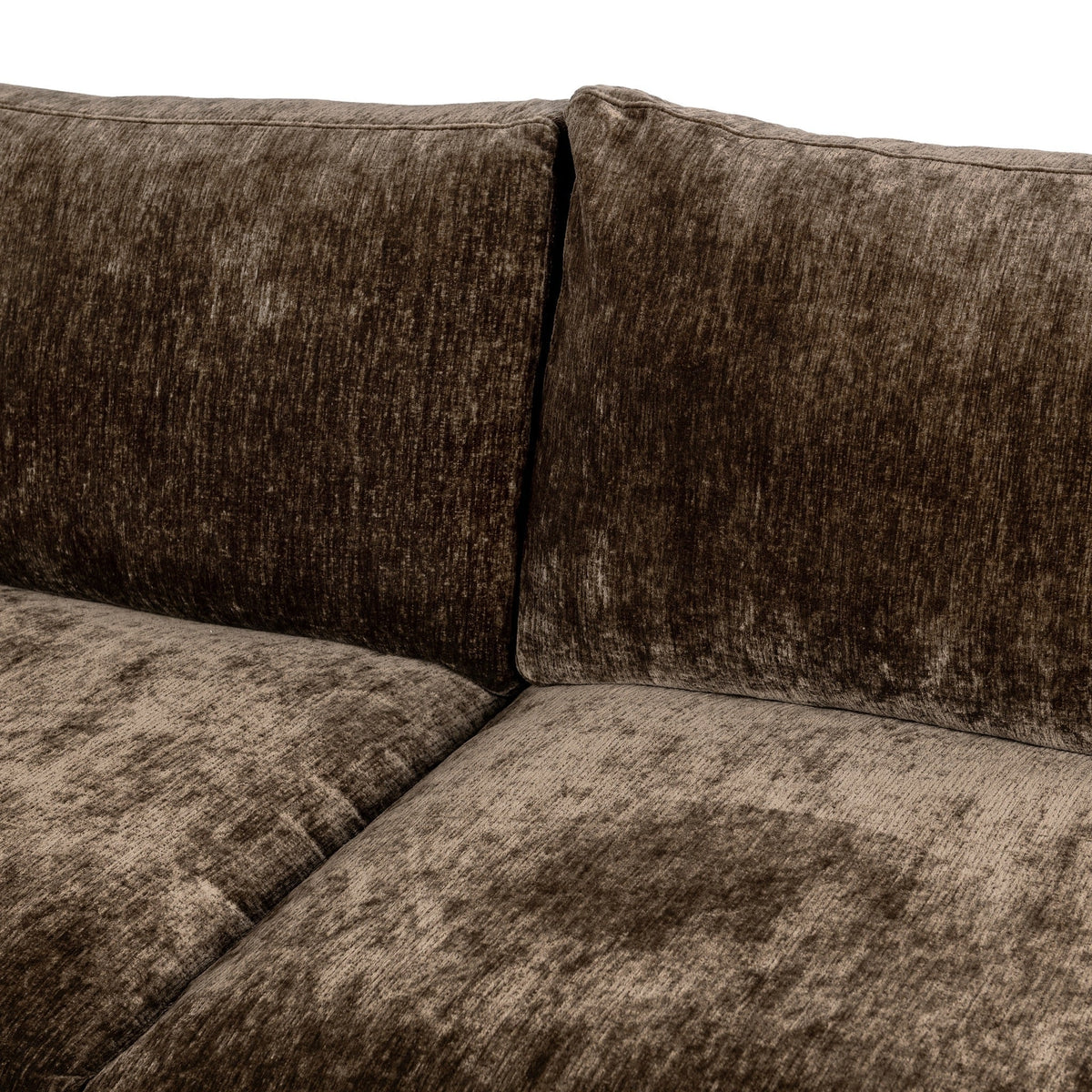 Ludwig 3 Piece Sofa by Classic Home at Eve Furniture