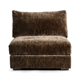 Ludwig Armless Chair by Classic Home at Eve Furniture