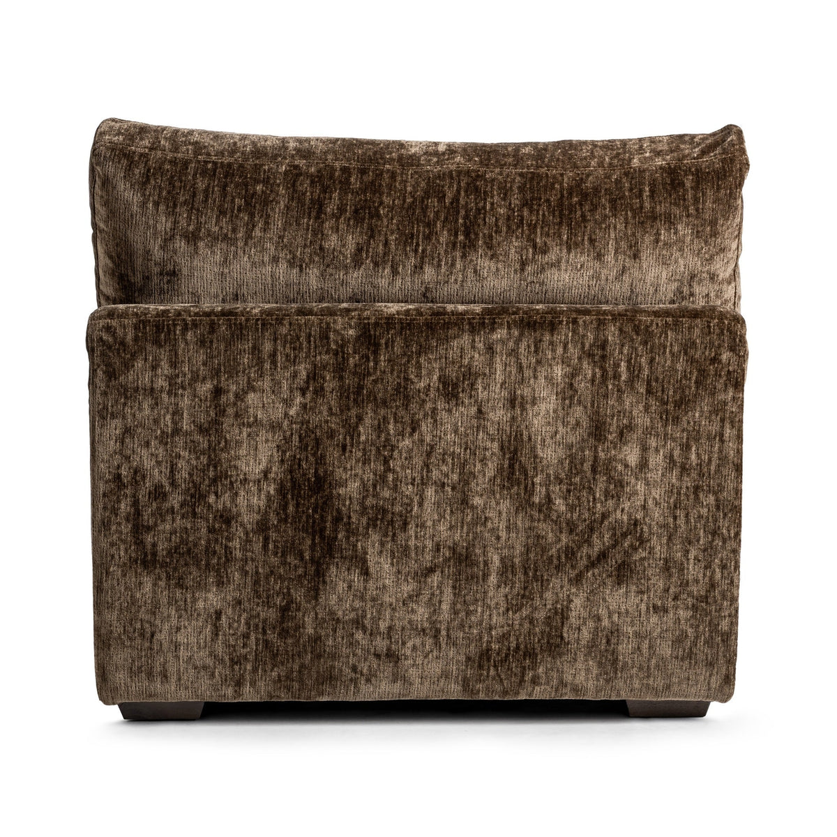 Ludwig Armless Chair by Classic Home at Eve Furniture