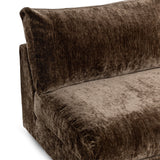 Ludwig Armless Chair by Classic Home at Eve Furniture