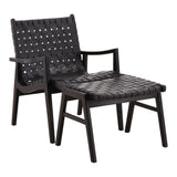 Luisa Occasional Chair