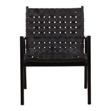 Luisa Occasional Chair