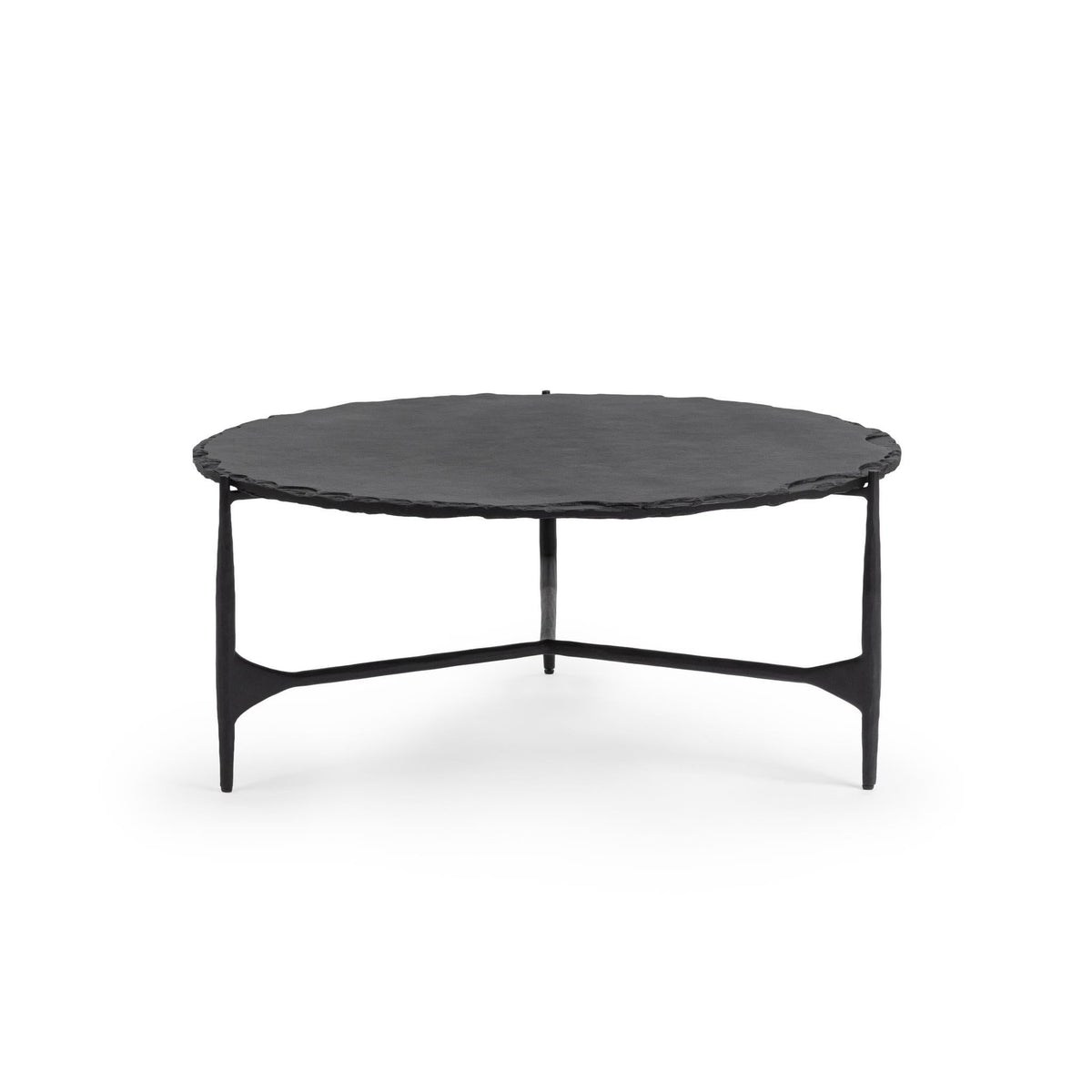 Luka Coffee Table by Classic Home at Eve Furniture