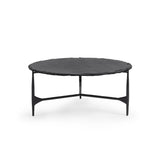 Luka Coffee Table by Classic Home at Eve Furniture