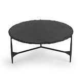 Luka Coffee Table by Classic Home at Eve Furniture