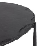 Luka Coffee Table by Classic Home at Eve Furniture