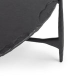 Luka Coffee Table by Classic Home at Eve Furniture