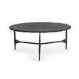 Luka Coffee Table by Classic Home at Eve Furniture