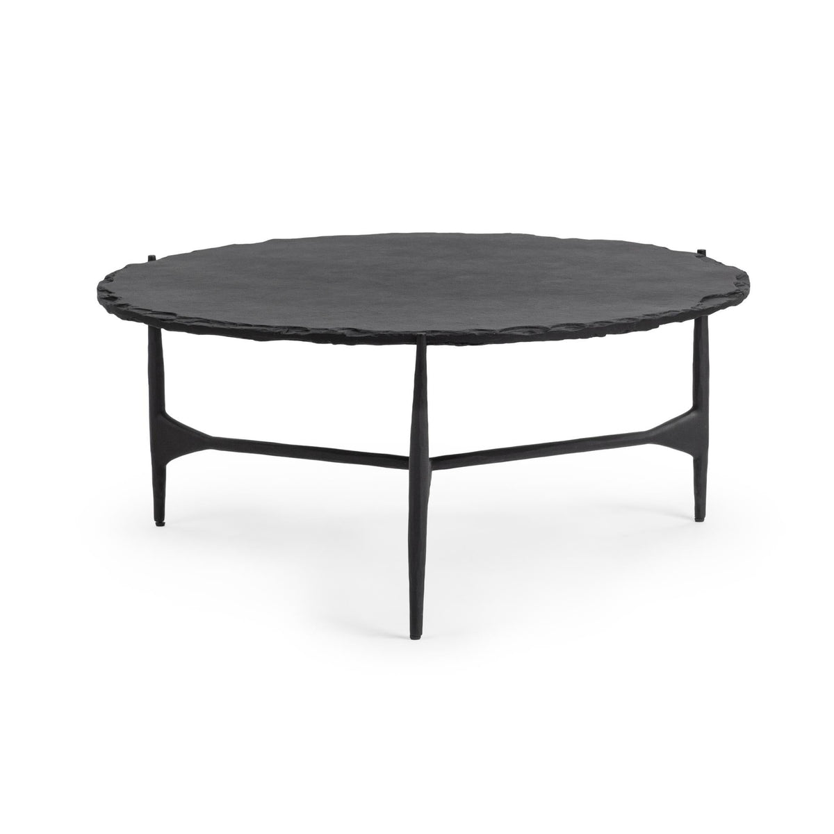 Luka Coffee Table by Classic Home at Eve Furniture