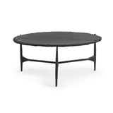 Luka Coffee Table by Classic Home at Eve Furniture
