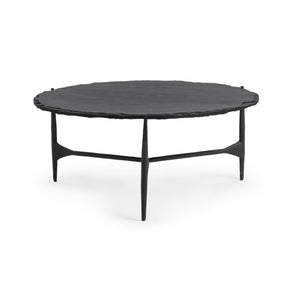 Luka Coffee Table by Classic Home at Eve Furniture
