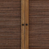 Lulu Sideboard by Dovetail at Eve Furniture