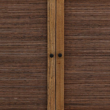 Lulu Sideboard by Dovetail at Eve Furniture
