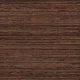 Lulu Sideboard by Dovetail at Eve Furniture
