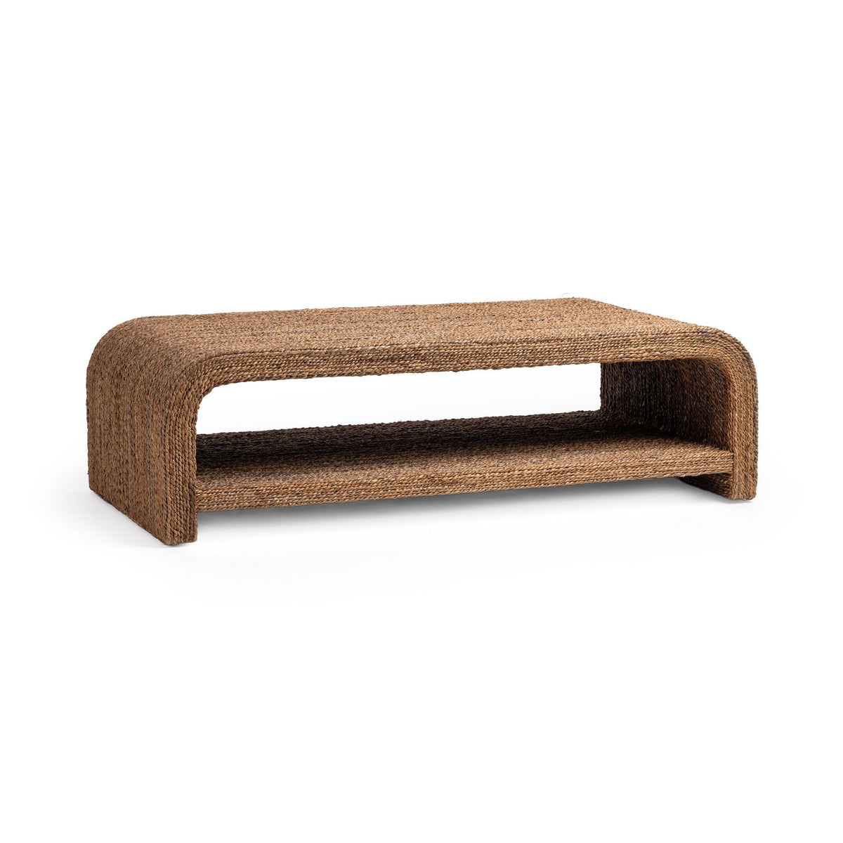 Luma Coffee Table by Classic Home at Eve Furniture