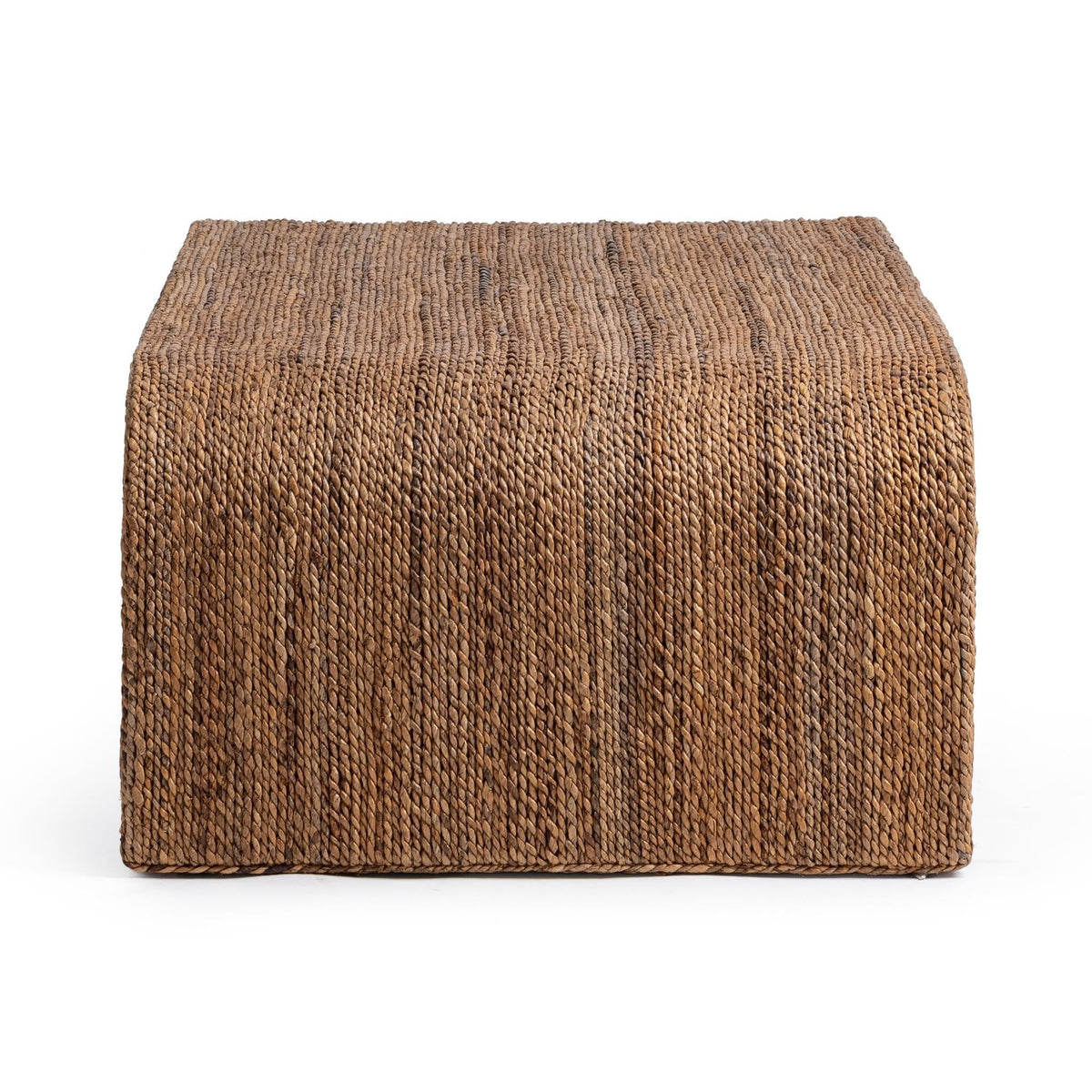Luma Coffee Table by Classic Home at Eve Furniture