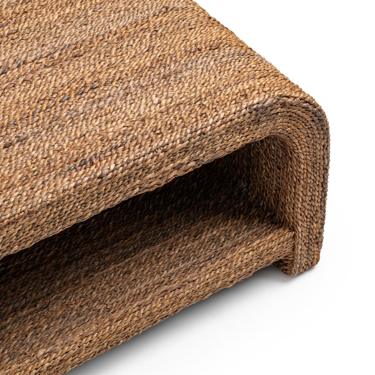 Luma Coffee Table by Classic Home at Eve Furniture