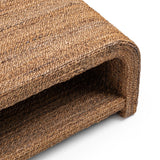 Luma Coffee Table by Classic Home at Eve Furniture