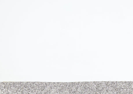 Lumin Pearl White Dresser by Homelegance at Eve Furniture