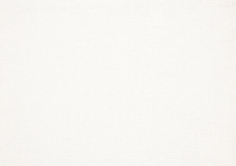 Luna Pearl White Chest by Homelegance at Eve Furniture