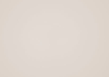 Lunaris Beige Chest by Homelegance at Eve Furniture