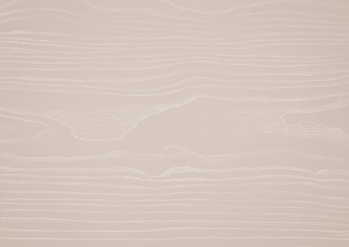 Lunaris Beige Chest by Homelegance at Eve Furniture