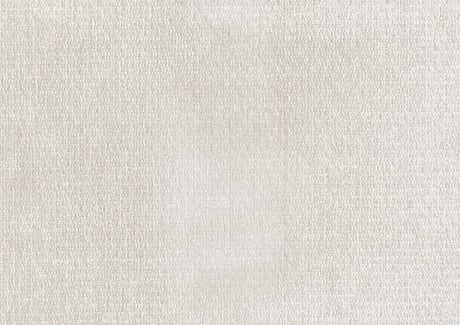 Lunaris Beige King Platform Bed with Footboard Storage by Homelegance at Eve Furniture