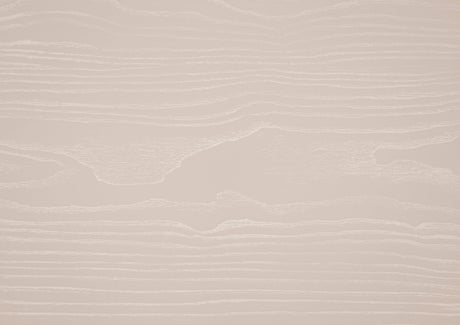 Lunaris Beige Night Stand by Homelegance at Eve Furniture