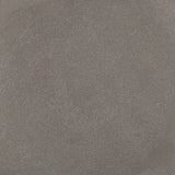 Luned Small Side Table, Antique Nickel by Dovetail at Eve Furniture