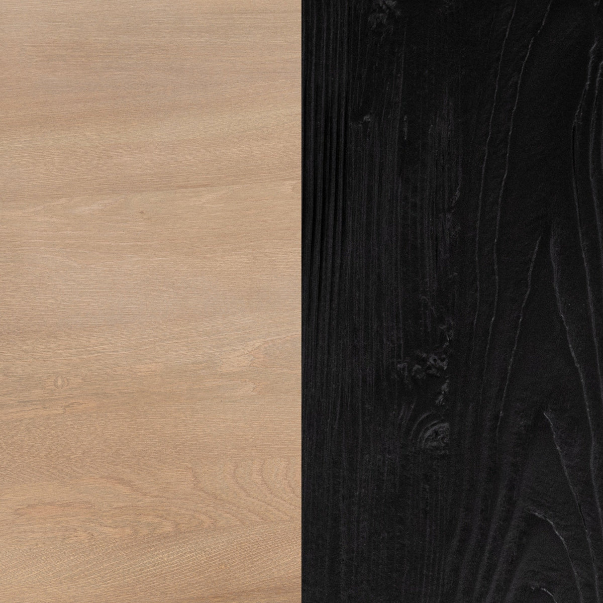 Lunen Dining Table by Classic Home at Eve Furniture