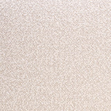 Lunet Ivory Swivel Chair by Zuomod at Eve Furniture