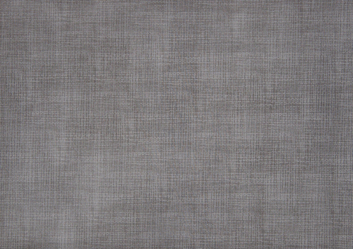 Luster Gray California King Upholstered Storage Platform Bed by Homelegance at Eve Furniture