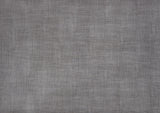 Luster Gray California King Upholstered Storage Platform Bed by Homelegance at Eve Furniture