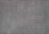 Luster Gray Upholstered Storage Platform Bedroom Set by Homelegance at Eve Furniture
