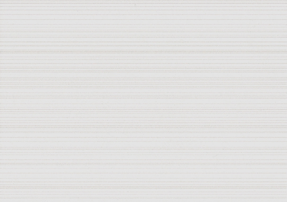 Luster White Mirror (Mirror Only) by Homelegance at Eve Furniture