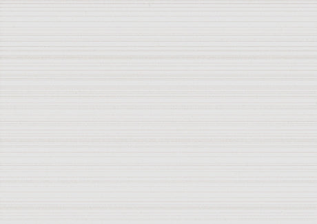 Luster White Queen Upholstered Storage Platform Bed by Homelegance at Eve Furniture