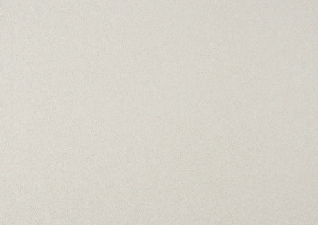 Luster White Queen Upholstered Storage Platform Bed by Homelegance at Eve Furniture