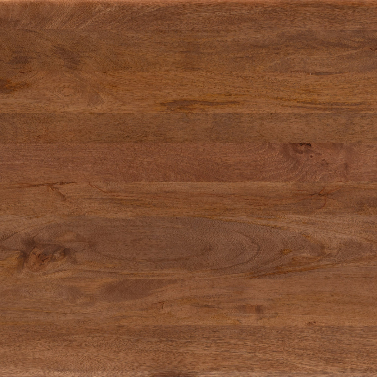 Luthien Walnut Desk by Zuomod at Eve Furniture