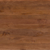 Luthien Walnut Desk by Zuomod at Eve Furniture