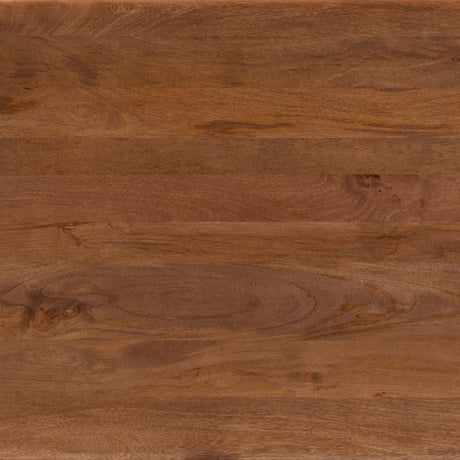 Luthien Walnut Desk by Zuomod at Eve Furniture